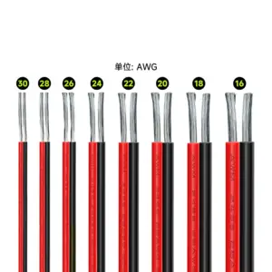 Sf405282ff6a941edb98b1ea5a86b286cI