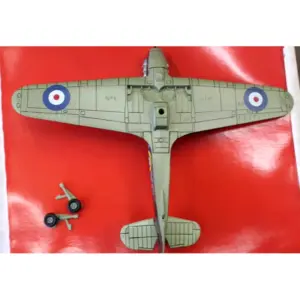 Sf40839d26ccc4713931d75c3838f088ec