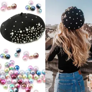 Sf408e0f9ad6047a3af3516937dd9ba9fb