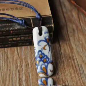 Sf4093e98fc454dfeaef96233c9fc4a9eF