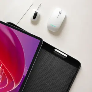 Sf40a611db6af4f59807d22a31291315fq