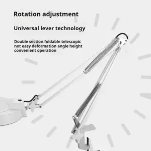 Sf40c8c72ec8d47188048fe8ceba71199V