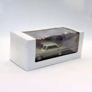 Sf40ff06ec4604076b3bbfd029507e24ej