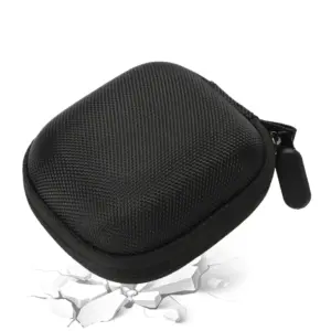 Sf414286d68c34781a8e6c7d73cbbad12v