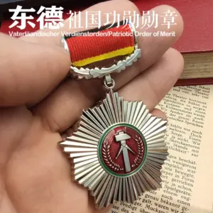 Sf4168f6cba1a40caa804f3214cf93428f