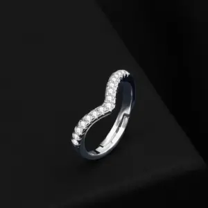 Sf4177f171fda4dd2b1585a27baf4445a3