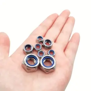 Sf41b47aa4a0a481383fb438527c28eb8z