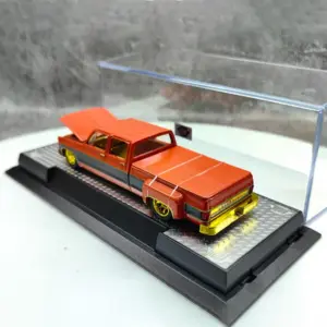 Sf41b5dec6b554f9d994d255e71e6fa4fk