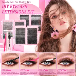 Sf41b8cb7c5fa45bebe28cc07efe997bbf