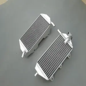 Sf41d80fa433d457abfc0a56dc71fda94o