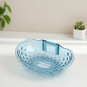 Sf41e0a577b564a3e9b860c22a25a79d6o