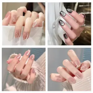 Sf4240a3ea8fa45bb80699eb8b6372f10d