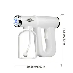 Blue Light Wireless Nano Steam Sprayer for Grooming 12 Sf4273677fcd54995aab5b352bd47796fR