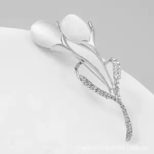 Sf428f6e19c574e4690a953be6c38527fj