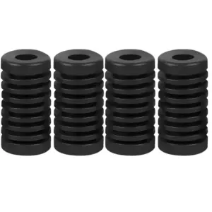 Sf42a1bd130e844cfafa07e3916e988ae2 2