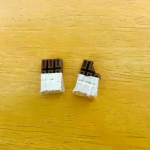 Sf42a4264524e4f2c8d461c109251f284g