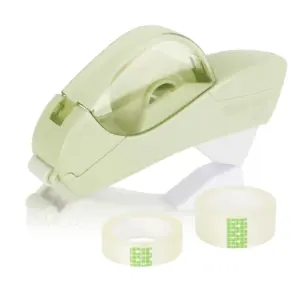 Sf42e39b846384e3ea53f620feeb965d4r