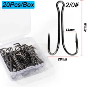 Sf4308776a10148de91149d26f6d4519ew