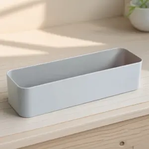 Sf431aadf1e294524afeba617065f39f5E