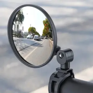 Sf4321dbbb3c14b319d67571d940bf7e9d