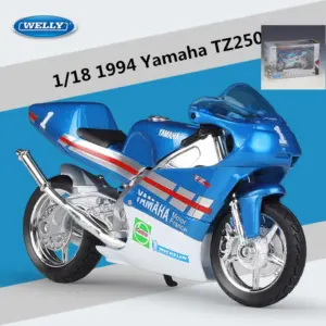 Sf43764cdb70d4856b4024b1aa9b8a76aI