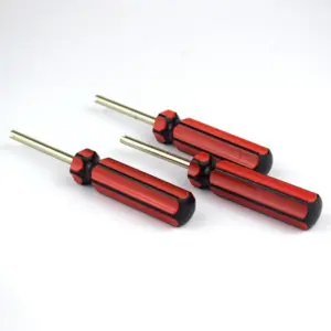 Sf43a252b37024307b8f0f43dc426124cW