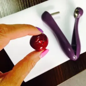 Sf43a9a353ba44de08ad31902f0508852q