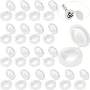 Sf43fc0d1014f4db9aad9f815f9fa80f1C