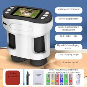 Sf4418421b9424694b8bf7253ef847603t