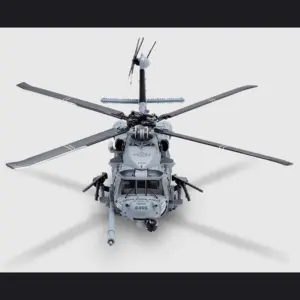 Sf443ba6367c0486ab9bd43d126883e34Z