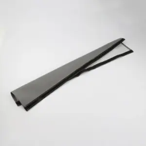 Sf444dca0f7bd44749b5c6467ba69e2b8c