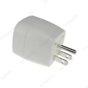 Sf44527af621645f6b7aa51170968aac56