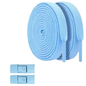 Sf4454fc8a78244bf9bcd197e04acbc71T