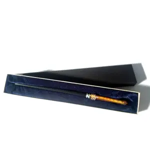 Metal Core Magic Wand for Kids and Adults 18 Sf445ffd485744e239aa6ea9240cb30cef