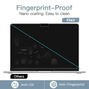 Sf4471a2a34b04764ac7c025e273d6311W