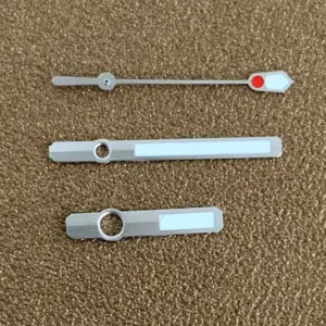 Sf448e3e650084063b4805e4e0e6c39bb7