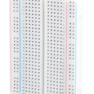 Sf44b5838c33f48eaa7866d10b54ce7e9r