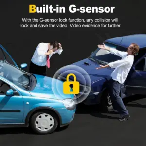 Sf44bee18514140ecbcde1fdec32f6b5b3