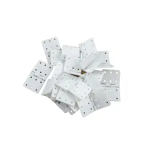 Sf4514997c4674b67a900fca5f619b8a9f