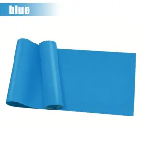 Sf45166e0c9aa4cfb8c0aa66234676c1e4