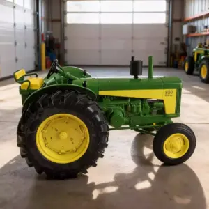 Sf454b940003e479594fdc00a621f45cbW