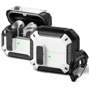 Sf458422b8eab48298149bdc38bd0a4e3u