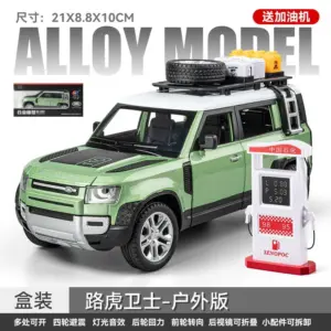 Sf45ed119c35e48398c8cf60209e7643bE