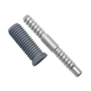 Sf465de408b804767a640be7fa9d574b0K