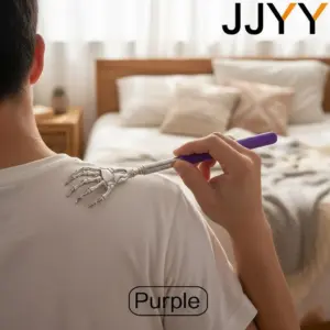 Sf4699192cc734a94ad8609682ec447b4u