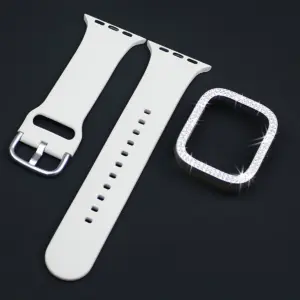 Sf46c421295544dedbc0aab8d18044f9fE