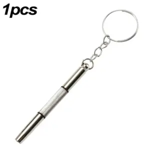 Sf46c6019dcee450ba758c73c84920c5fy