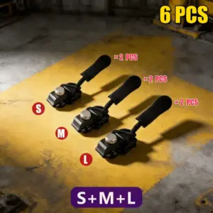 Sf46f02d325c645fa8585f0e8f53a7c93Y