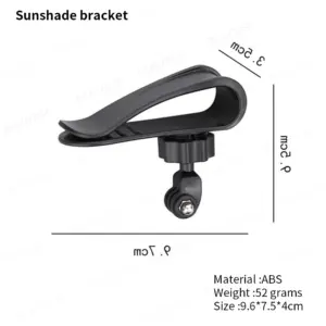 Sf471b49a07194c6994625d1db903dd84k