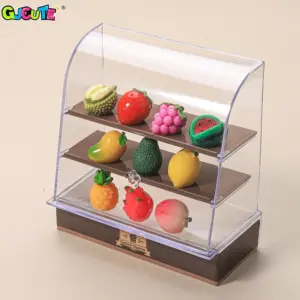 Sf472c9f8ba6a4ae698ccf27bf10c0ce1x